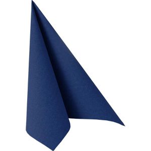 Produktbild für Servietten Papstar 11605, Royal Collection