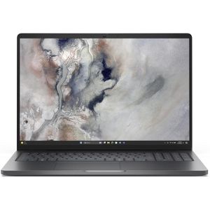 Produktbild für Laptop Dell Pro 16 PC16250, JWXFG