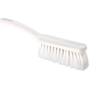 Handfeger Nölle HACCP, aus Kunststoff