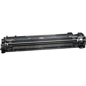 Produktbild für Toner HP 659X, W2011X cyan