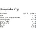 Produktbild in Größe 120
