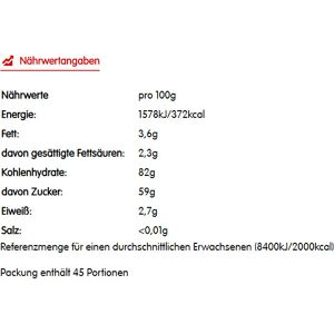 Produktbild für Fruchtgummis Haribo Balla Stixx Cola