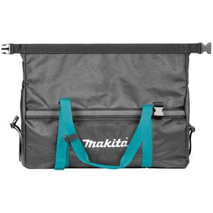 Produktbild für Reisetasche Makita E-15540, Roll-Top, schwarz, 61 cm