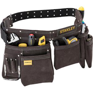 Produktbild für Werkzeug-Gürteltasche Stanley STST1-80113