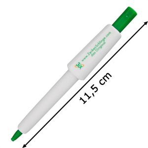 Produktbild für Zeckenschlinge 3iX Das Original