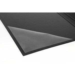 Produktbild für Klemmbrettmappe Pagna 24010-04 Color, A4