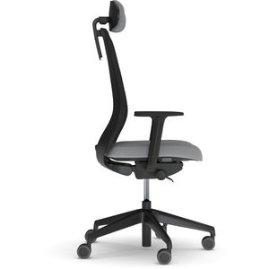 Produktbild für Bürostuhl Nowy-Styl Souly