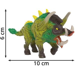 Produktbild für Spielfigur schleich ELDRADOR 70852, ab 7 Jahre