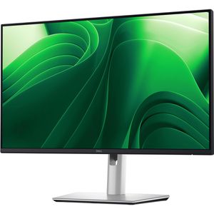 Produktbild für Monitor Dell P2425DE, 23,8 Zoll