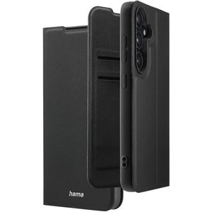 Handyhülle Hama Daily Protect, schwarz