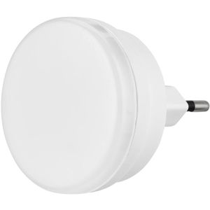 Nachtlicht REV-Ritter Basic LED, für Steckdose