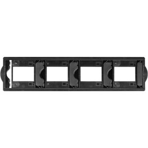Produktbild für Diahalter Plustek Z-0037