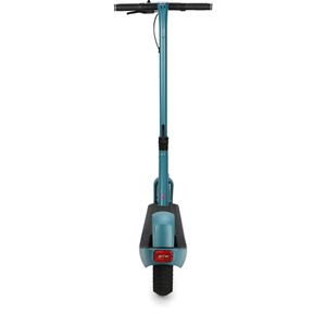 Produktbild für E-Scooter SoFlow SO ONE+, 500 W Motor, max. 22km/h, grün