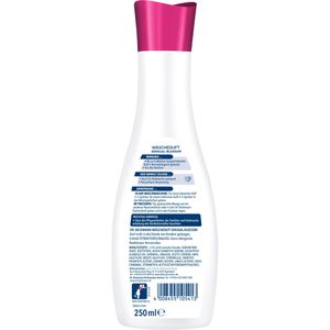 Produktbild für Wäscheparfüm Dr.Beckmann Rose