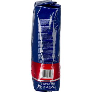 Produktbild für Kaffee Tchibo Professional Espresso