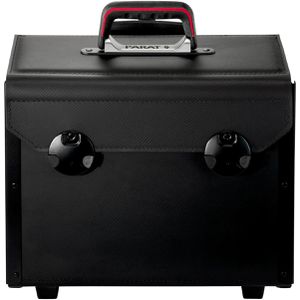Produktbild für Werkzeugtasche Parat Top-Line KingSize Organize Roll