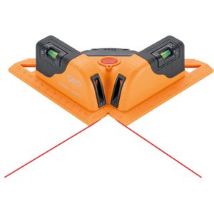 Produktbild für Fliesenlaser geo-FENNEL 551000, Square Liner II