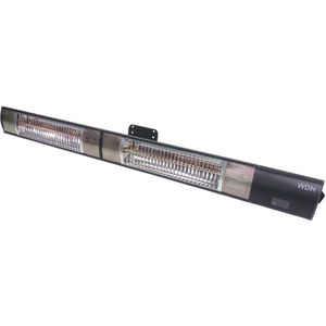 Produktbild für Heizstrahler Aktobis WDH-300WS, outdoor