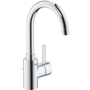 Waschtischarmatur GROHE Eurosmart Cosmopolitan, verchromt