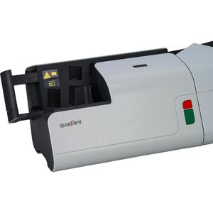 Produktbild für Brieföffner Quadient IM-16C, elektrisch