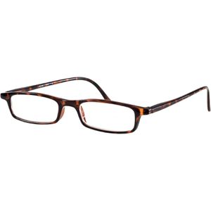 Produktbild für Lesebrille I-NEED-YOU Adam G14800, Unisex