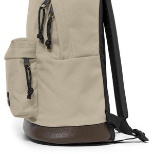 Produktbild für Rucksack Eastpak Wyoming Beach, 40 cm