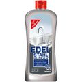 Edelstahlreiniger