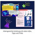 Produktbild in Größe 120