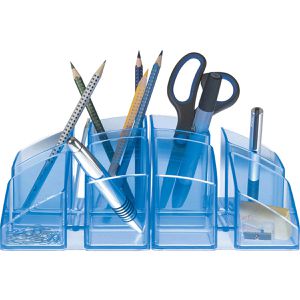 Produktbild für Stiftehalter Han 17450-26, SCALA