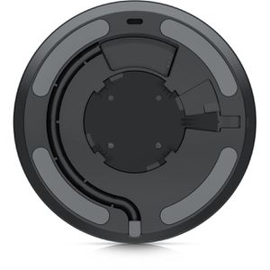 Produktbild für Überwachungskamera UbiQuiti AI 360 UniFi, außen