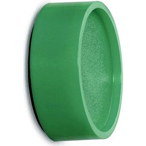 Produktbild für Magnete Maul 61733-55, grün