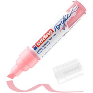 Produktbild für Acrylstifte Edding 5000 Acrylic, breit