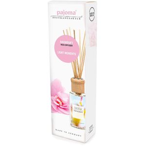 Produktbild für Raumduft pajoma 100 ml