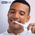 Zusatzbild Aufsteckbürsten Oral-B iO Sanfte Reinigung