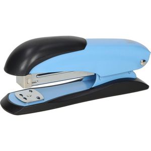 Produktbild für Heftgerät TipTop-Office TTO 405678, MH20M