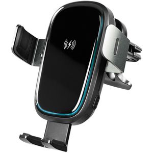 Handyhalterung LogiLink PA0277, 15W