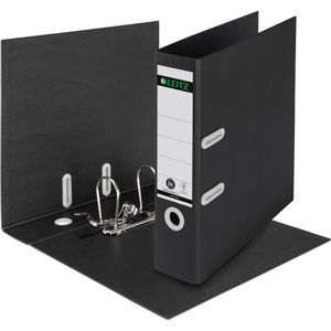 Produktbild für Ordner Leitz 1018-00-95 recycle, Recycling-Karton