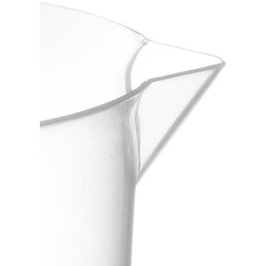 Produktbild für Messbecher Hendi 567203 , aus Kunststoff