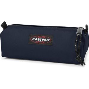 Produktbild für Federmäppchen Eastpak Benchmark Single Ultra Marine