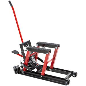 Produktbild für Hebebühne DEMA 24401, für Motorrad, ATV und Quad