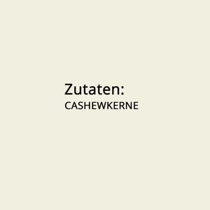 Produktbild für Cashewkerne Maryland Bruch