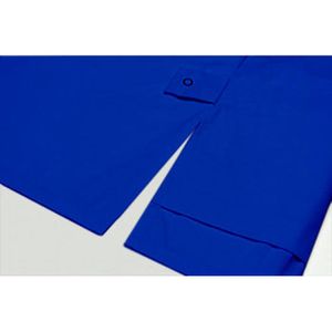 Produktbild für Kasack Planam 1/4 Arm, Damen