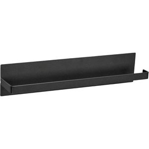Produktbild für Küchenrollenhalter Wenko Ima 55013100, Metall