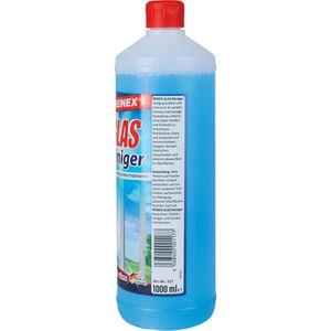 Produktbild für Glasreiniger Reinex 117, Glasrein, gebrauchsfertig