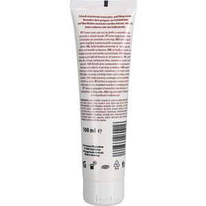 Produktbild für Hautschutzcreme Lindesa-Professional K 13642006
