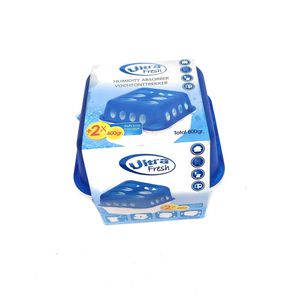 Produktbild für Luftentfeuchter Böttcher-AG Ultra Fresh, Granulat