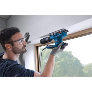 Produktbild für Schwingschleifer Bosch GSS 20-18 A Professional