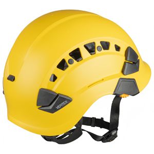 Produktbild für Schutzhelm Petzl Vertex Vent, EN 397, EN 12492