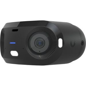Überwachungskamera UbiQuiti UniFi G6 180, außen