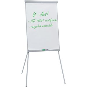 Flipchart Franken FC93 U-Act!Line Standard